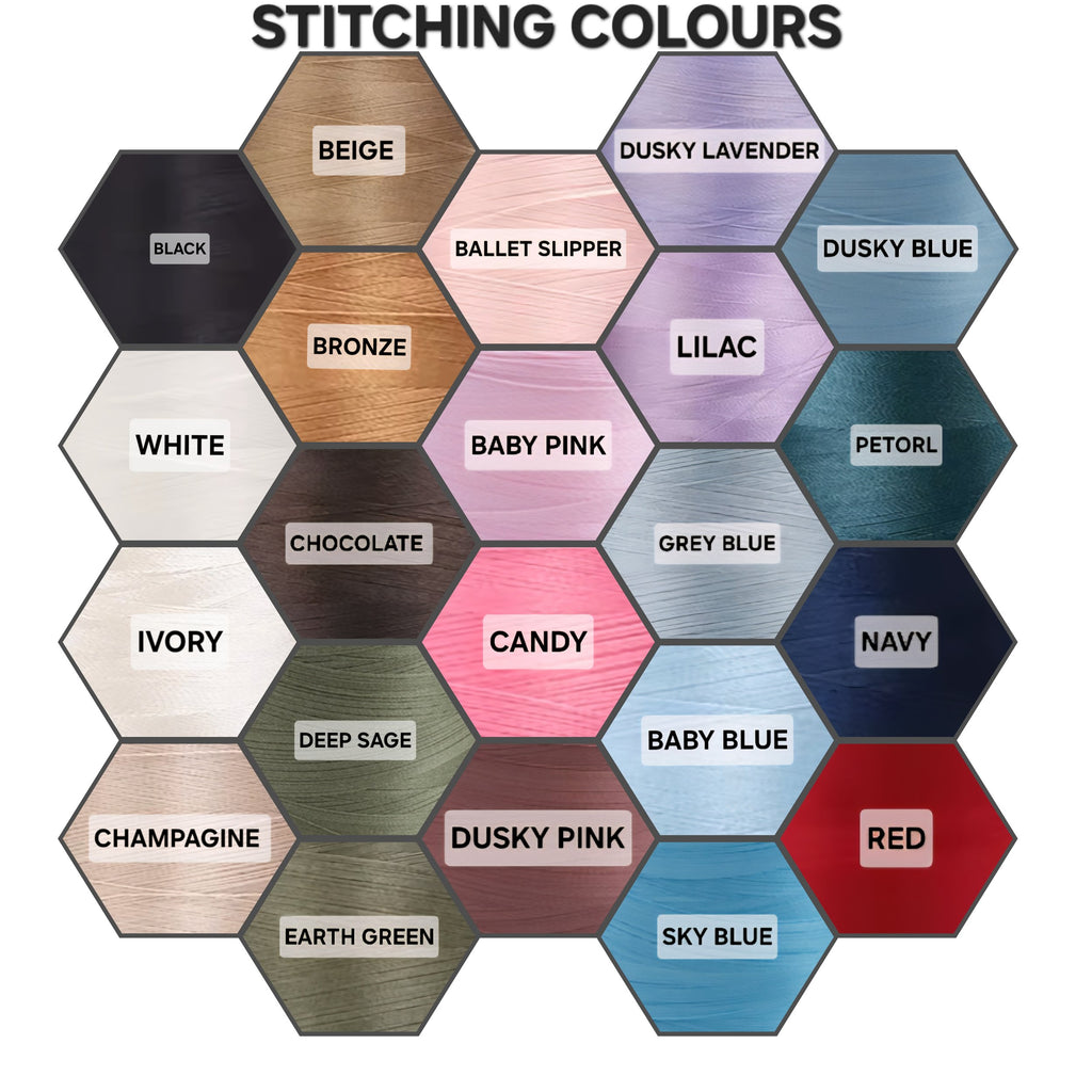 Blanket and Jumper Set